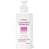 BIONATIVA SpA Xeronorm Detergente Pharcose, 400 ml