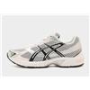 ASICS Womens ASICS GEL-1130 Donna - Rosa, rosa