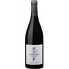 Château de Manissy Côtes du Rhône Rouge 2023 - Château de Manissy - 0.75L