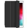 QUYISHAN Custodia per tablet compatibile con Lenovo Tab M10 di terza generazione 10,1 TB-328FU/TB-328XU (2022), custodia sottile in morbido TPU pieghevole a tre pieghe, cover intelligente leggera e antiurto +