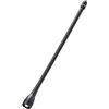 ICOM FA-SC61UC ANTENNA ORIGINALE DI RICAMBIO PER APPARATI ICOM PMR 380-520 MHZ TARABILE