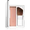 CLINIQUE Blushing Blush Powder Blush 101 Aglow - Fard compatto