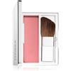 CLINIQUE Blushing Blush Powder Blush 110 Precious Posy - Fard compatto