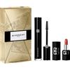 GIVENCHY Cofanetto Regalo - Mascara e mini Rossetto 1pz - Cofanetto Make Up