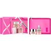CLINIQUE Moisture Surge Set 1pz - Cofanetto Idratante