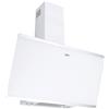 Franke - Campana Decorativa EVO Plus FPJ 825 V 80/CM Bianco