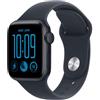Apple Watch SE3 40 M BLU SM GPS - MJKY4QL/A