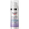 Eucerin Hyaluron Filler + Longevity Crema Notte Epigenetica 50ml