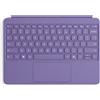 Microsoft Surface Pro Keyboard 12 Violet