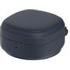 Samsung Magnet Stand Case Galaxy Buds4 | Buds4 Pro, Navy | Custodia con Magnete, Con Tecnologia Magnetic Power Profile, Supporto alla Modalità Stand dello Smartphone