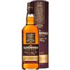 Glendronach Glendronach Portwood 46 Cl 70-700 ml