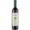 Venica & Venica Collio DOC Friulano Ronco delle Cime Venica & Venica 2020 0,75 ℓ