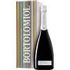 GENERIC Valdobbiadene Prosecco SuperioreDOCG Brut Prior Bortolomiol 2025, Magnum 1,5 ℓ, Astucciato