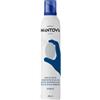 Mantova Olio Di Oliva Spray 200 ml - Fratelli Mantova