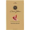Cinco Jotas PROSCIUTTO 5J BUSTE DA 80g