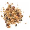 BONGIOVANNI FARINE E BONTA' NATURALI Muesli Croccante Classico 5Kg