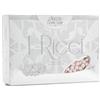 CONFETTI MAXTRIS - I RICCETTI ROSA - 1 KG