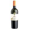 Cantine Fina Terre Siciliane IGT Viognier Vola Vola Cantine Fina 2024, 0,75 ℓ