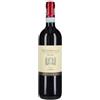 Generico Antonelli | Montefalco Rosso 2023 Magnum 1,5L