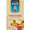 DE CECCO IMPANATURA GR.375 GLUTENFREE