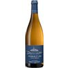 Generico Chablis Vau Ligneau AOC | Vino Bianco Francese | Premier Cru | Chardonnay | Borgogna | Bottiglia da 0,75l