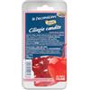 Lo Conte Decorì Ciliegine Rosse Candite, aggiunge sapore e colore alle ricette. Confezione da 70g (1 pezzo)