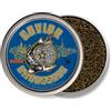 Ambassade Caviale Oscietra Francese - Consegna Refrigerata - 100g - CAVIAR AMBASSADE