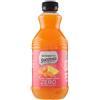 Generico Succoso Zero ACE gusto di Arancia, Carota e Limone, Succo di Frutta Senza Zuccheri Aggiunti 900ml (2025)