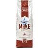 MAKE Cafe Make Cafè Caffè in Grani 1 kg - Espresso Napoli - Caffè Napoletano in Chicchi - Miscela Intensa e Cremosa - Gusto Forte e Deciso