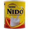 Nido Nestle Nido - 1 x 400gm