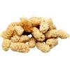 BONGIOVANNI FARINE E BONTA' NATURALI BONGIOVANNI Gelsi Bianchi Disidratati 250g - Delizia Naturale e Salutare
