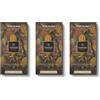 Amedei - Tre Barrette Porcelana Cioccolato fondente extra 70%