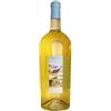 CONTINI KARMIS CUVEE 2022 ISOLA DEI NURAGHI IGT 1,5 LT MAGNUM
