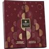 AMEDEI INCANTO ASSORTIMENTO MISTO DI CIOCCOLATINI E LINGOTTI DI CIOCCOLATO 256 GR