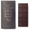 Amedei - Toscano Black 70 - Tavoletta di Cioccolato Fondente 70%