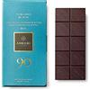 Amedei - Toscano Black 90 - tavoletta di cioccolato fondente 90%