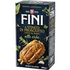 CAIYA Fini Stinco di Prosciutto Cotto al Forno alle Erbe 100% Italiano Senza Glutine (Gluten Free) 700g (2023)
