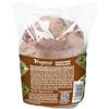 MENDOSA Confezione Per Vergani Panettone Cioccolato, Dolce Tradizionale Milanese al Cioccolato, 100g, Confezione Regalo