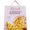 Bauli Panettone di Verona - 1000 gr