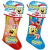 Dolci Preziosi Calza Natale Epifania Befana di Sponge Bob con Dolciumi e Sorpresa 170g