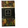 Amedei Blanco de Criollo Chocolate Bar