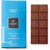 Amedei - Toscano Latte - tavoletta di cioccolato al latte - 50g