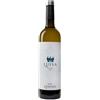 Tenuta Luisa Edmida Blanc