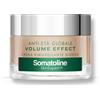 SOMATOLINE COSMETIC Somatoline SkinExpert Volume Effect Crema Viso Giorno 50 Ml