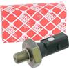 febi bilstein 19014 bulbo pressione olio con anello tenuta, 1 unità | Compatibile con: AUDI A1, A1 Sportback, A2, A3, A3 Cabriolet, A3 Limousine, A3 Sportback, A3 Sportback, A4 B9, A4 B9 Avant