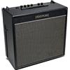 HEADRUSH FRFR-12 CAB