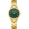 Lee Cooper Orologio Elegante LC08098.170