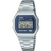 Casio Orologio da polso A158WEA-2EF