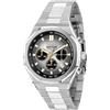 Sector No Limits Otto150 Orologio Cronografo da Uomo