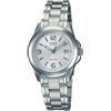 Casio LTP-1215A-7ADF